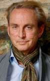 Philip Mould