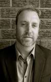Derek Harvie