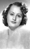 Lynne Carver