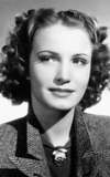 Jo Ann Sayers