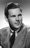 Roger Converse