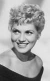 Judy Holliday