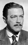 Edgar Barrier