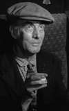 Eustace Wyatt