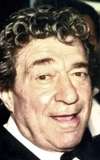 John Berry