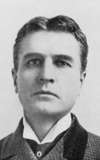 William Gillette