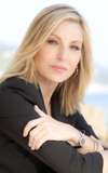 Tatum O'Neal