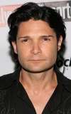Corey Feldman