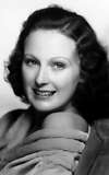 Dorothy Jordan