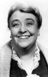 Jane Darwell