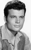 Patrick Wayne
