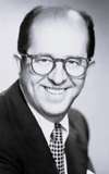 Phil Silvers