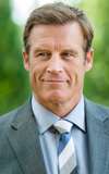 Mark Valley