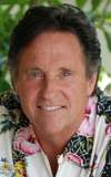 Robert Hays