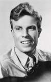 Jimmie Dodd