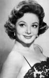 Cara Williams