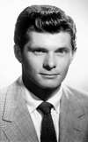 Dewey Martin