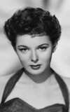 Judith Braun