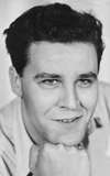 Jim O'Connolly