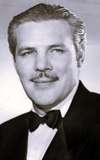 Buddy Baer