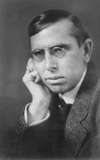 Gerald Drayson Adams