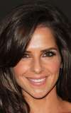 Kelly Monaco