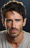 Brandon Beemer