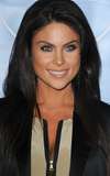Nadia Bjorlin