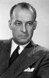 Richard Thorpe