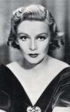 Madeleine Carroll