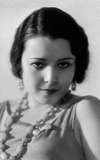 Lupita Tovar