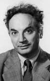 Clifford Odets