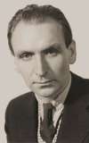 Werner Janssen