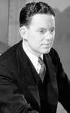 Norman Ferguson