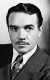 Walter Abel