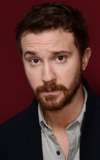 Sam Huntington