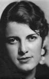 Marcellite Garner