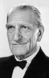 C. Aubrey Smith