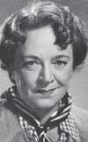 Alice Fleming