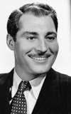 Alan Marshal