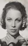 Tilly Losch