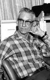 Dick Lundy
