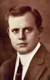 Howard M. Mitchell