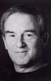 John Pleshette