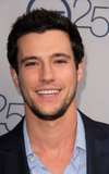 Drew Roy