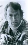 Fritz Weaver