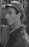 Paul Wexler