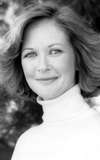 Katherine Crawford
