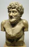 Aesop 