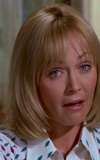 Linda Foster